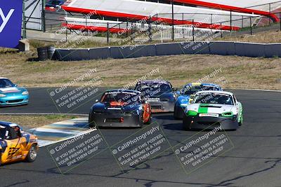 media/Oct-23-2022-Speed Ventures (Sun) [[4be0d5e9e0]]/SuperSpec Cup Race/Turn 2/